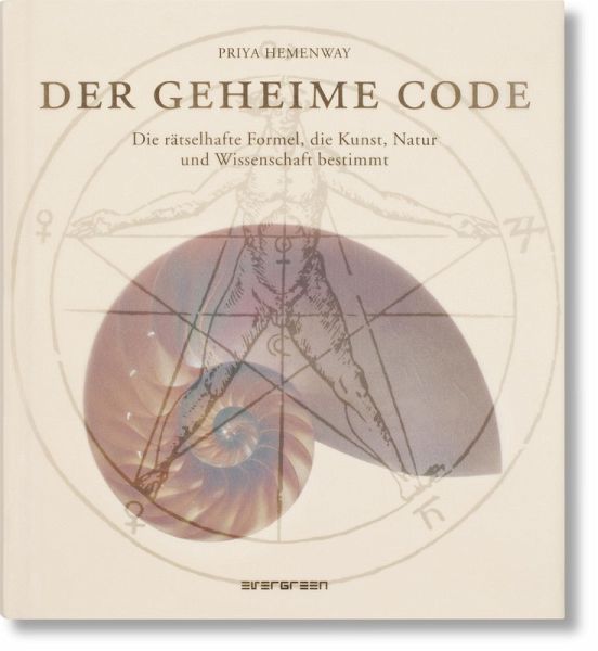Der geheime Code