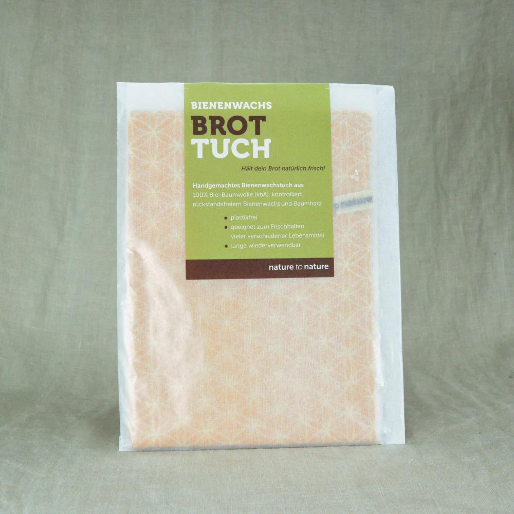 Brottuch