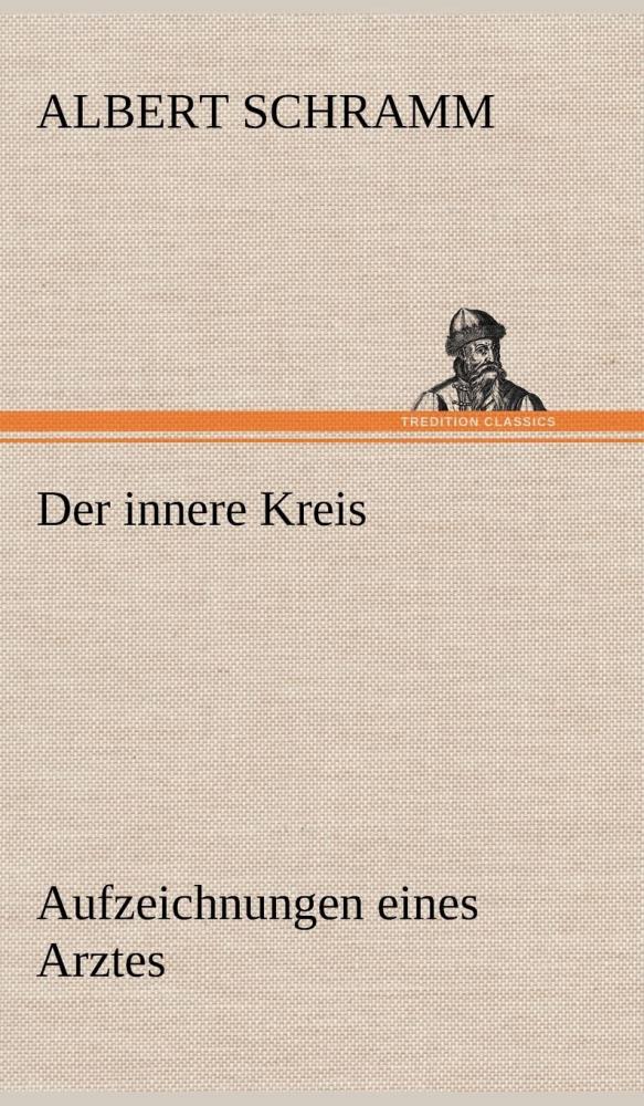 Der innere Kreis