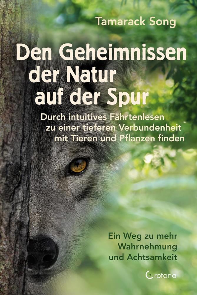 Den Geheimnissen der Natur auf der Spur