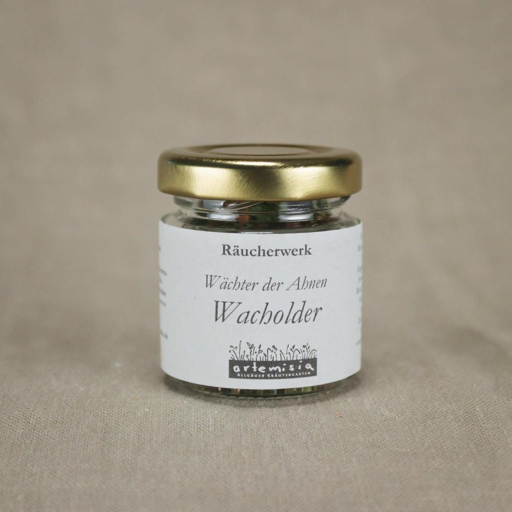 Wacholder