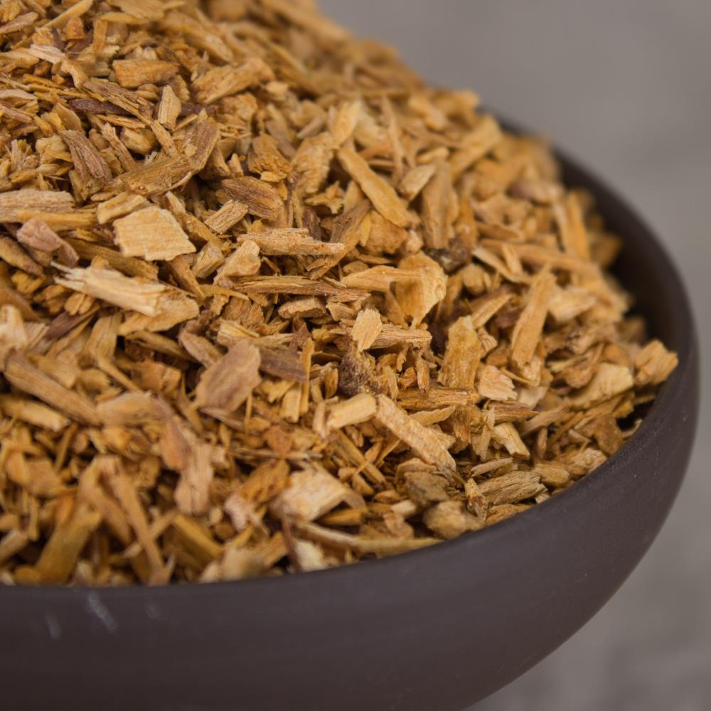 Palo Santo - Späne*