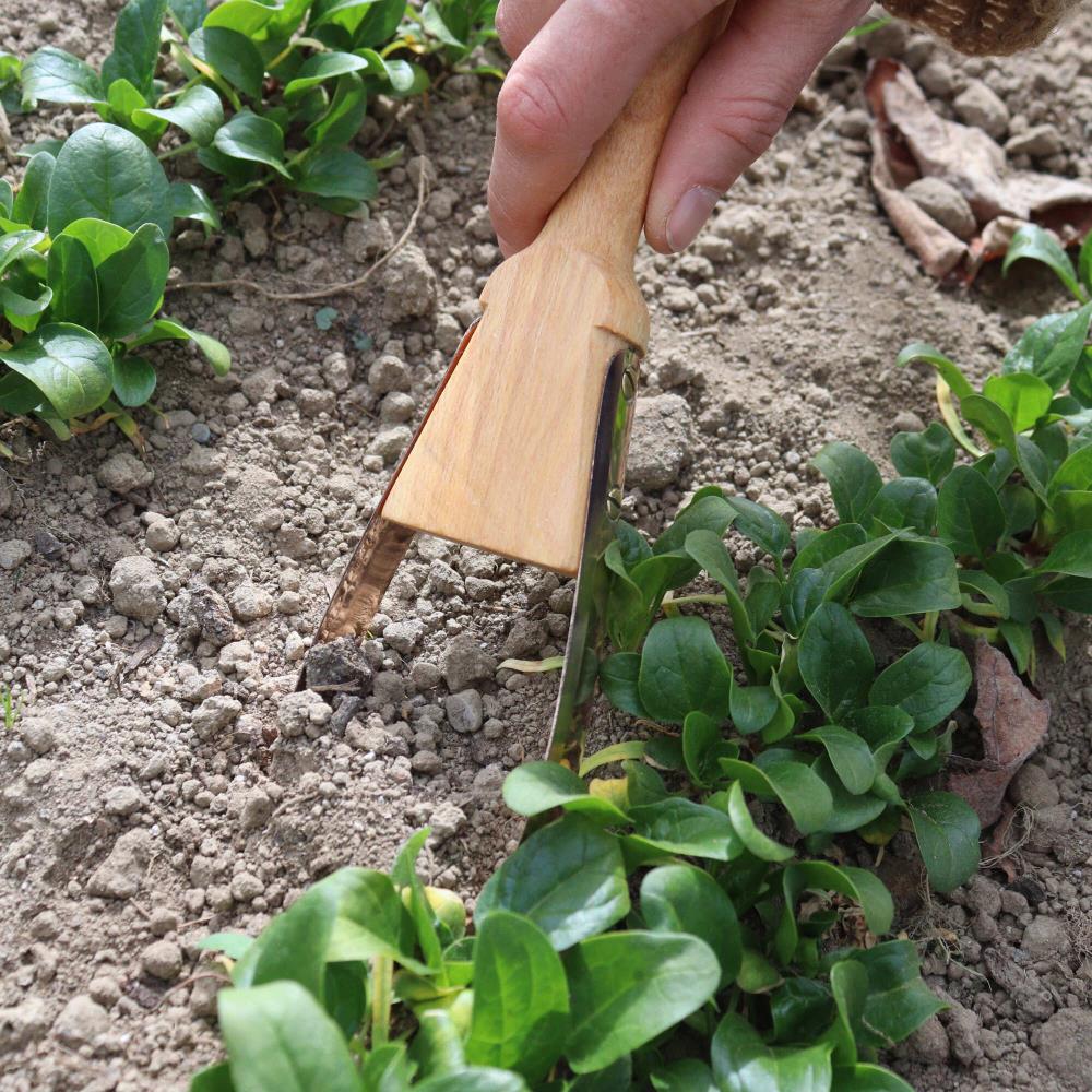 Kupfer Jät-Schlinge