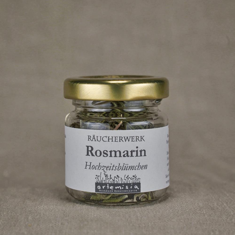 Rosmarin