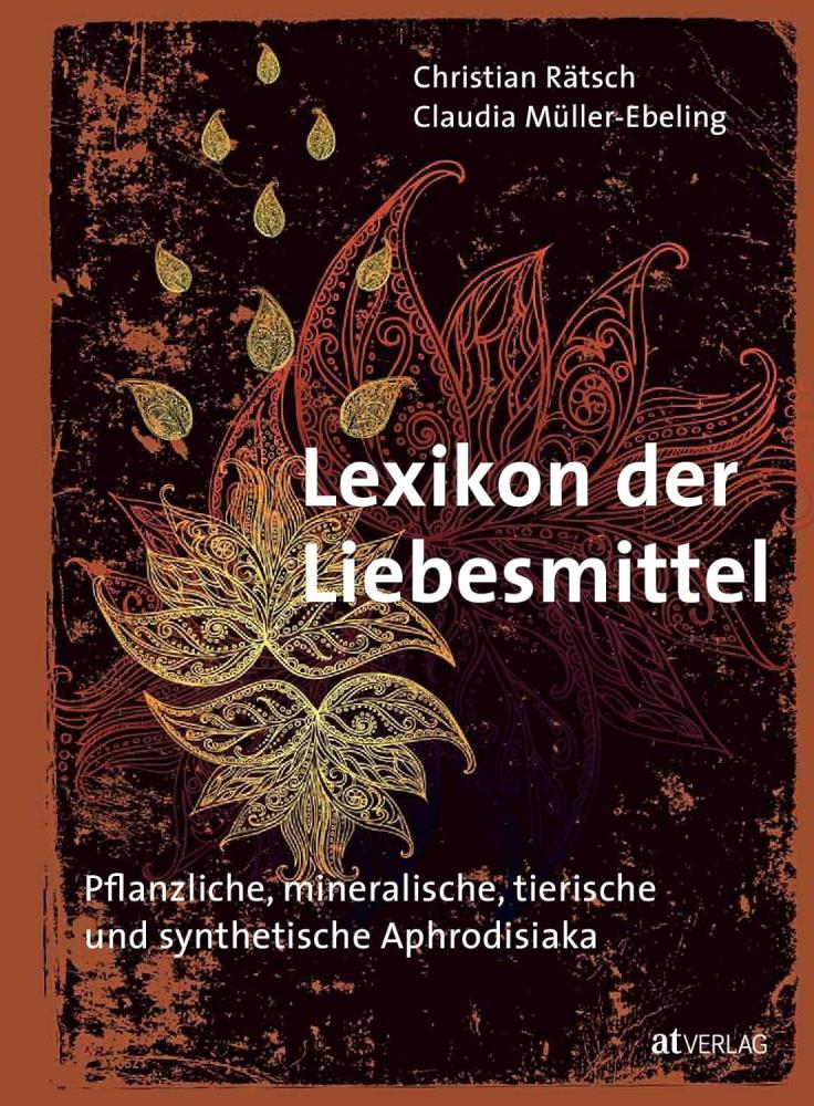 Lexikon der Liebesmittel