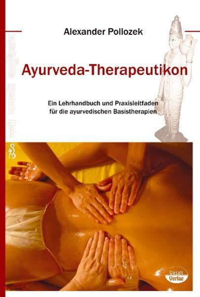 Ayurveda Therapeutikon