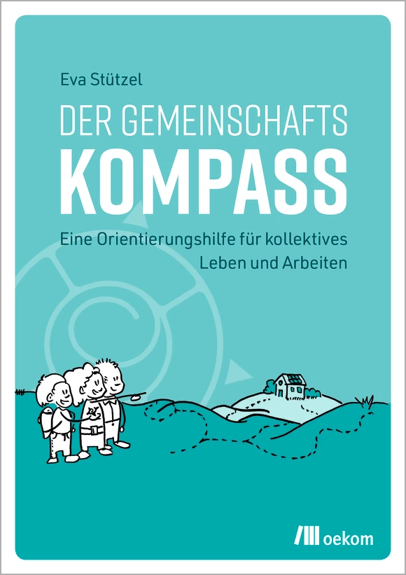 Der Gemeinschafts Kompass