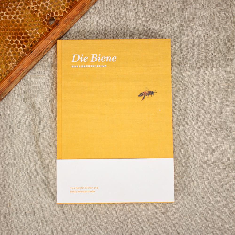 Die Biene Die Biene