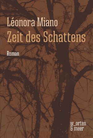 Zeit des Schattens