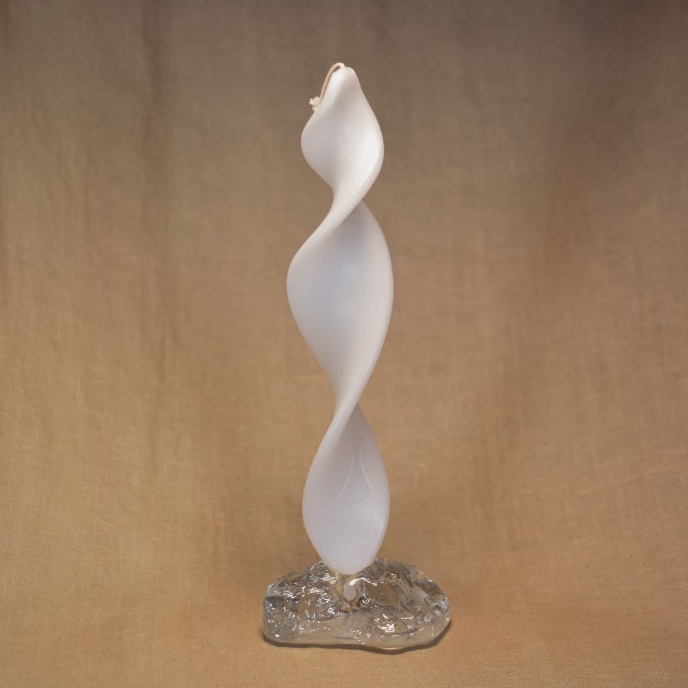 Erzengelkerze Gabriel