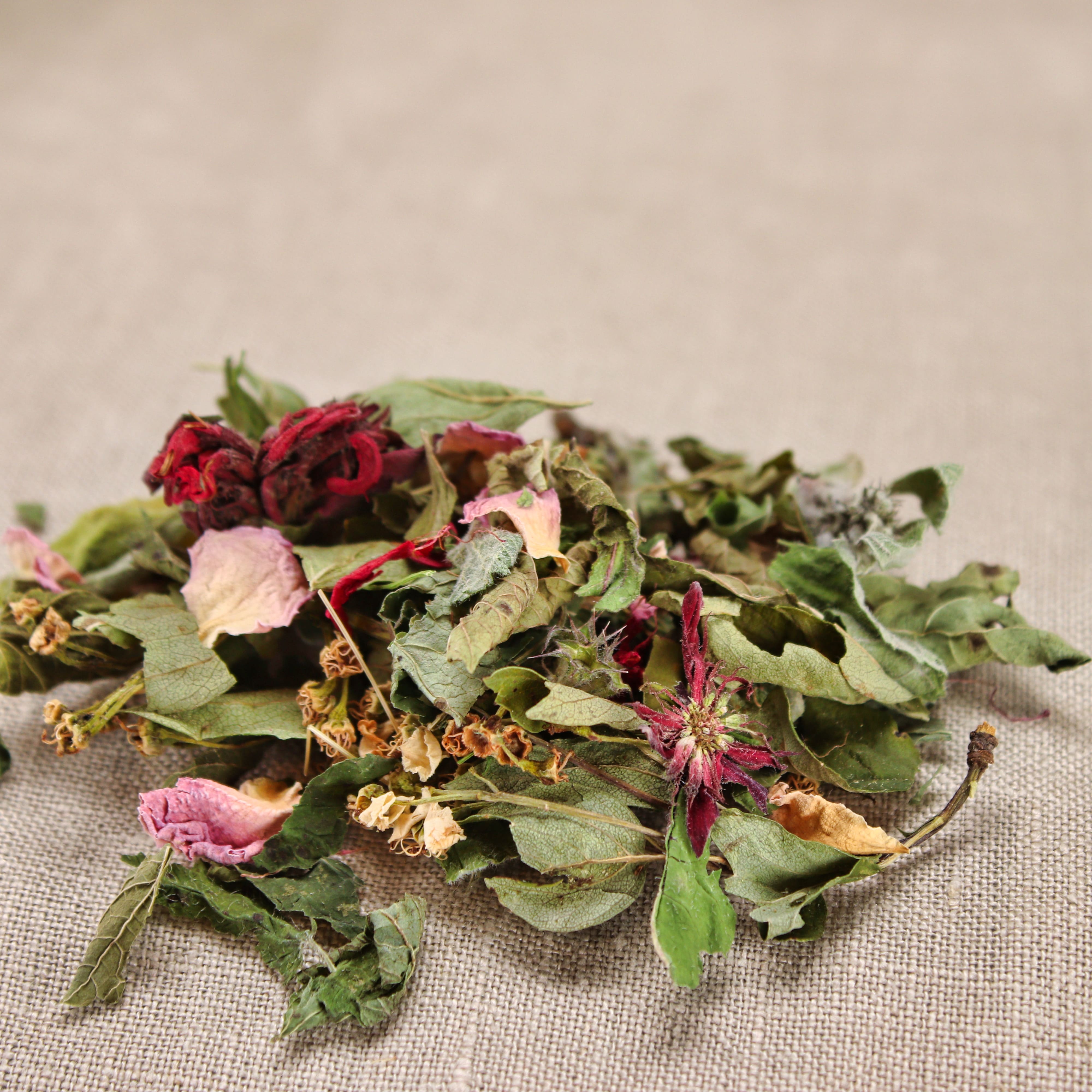 Herzenssonne Herzenssonne