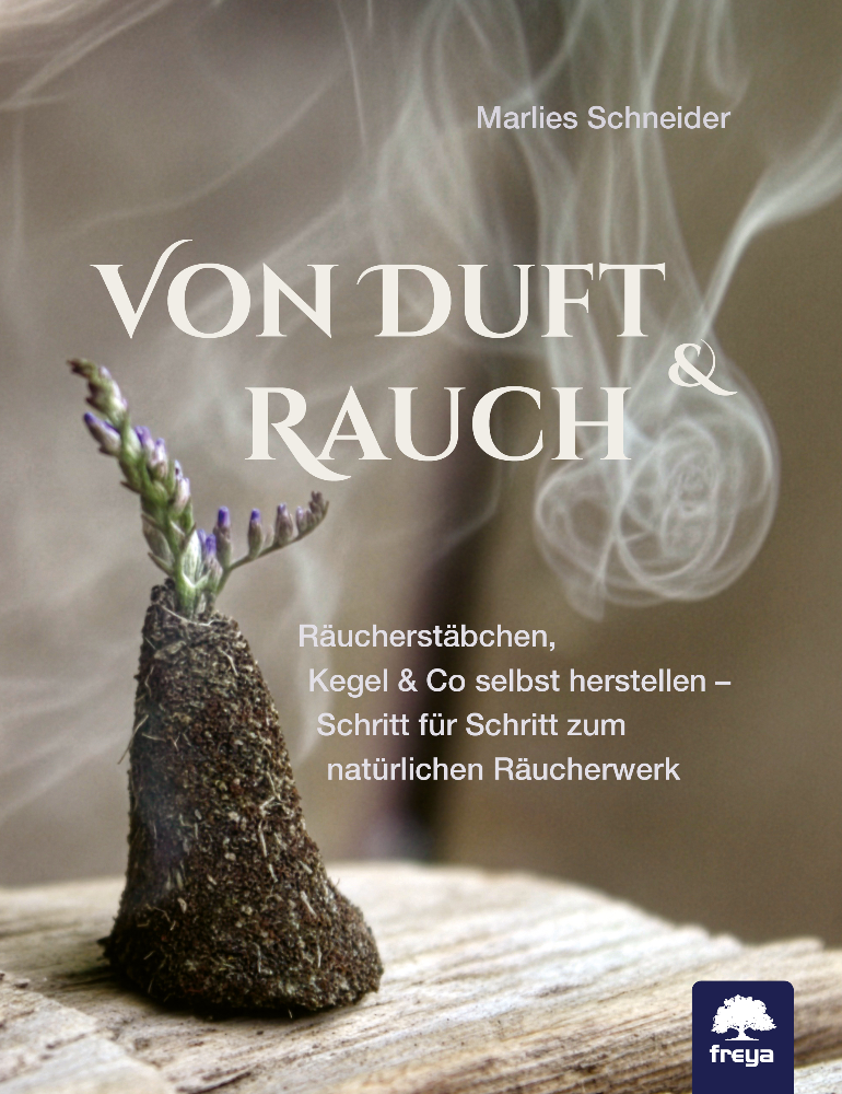 Von Duft & Rauch