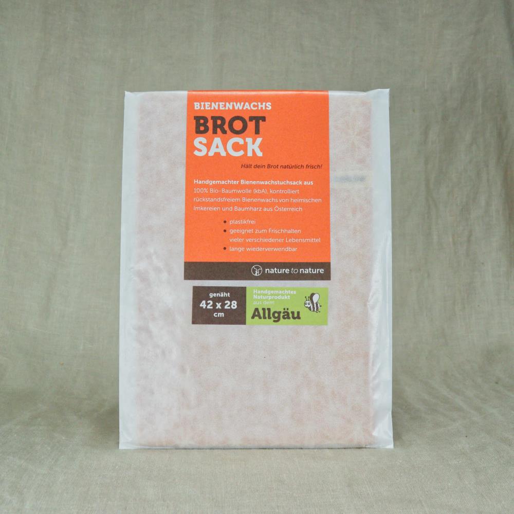 Brotsack