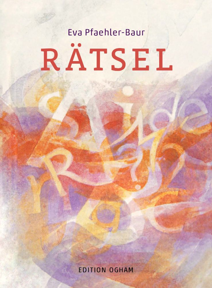 Rätsel - für Groß und Klein