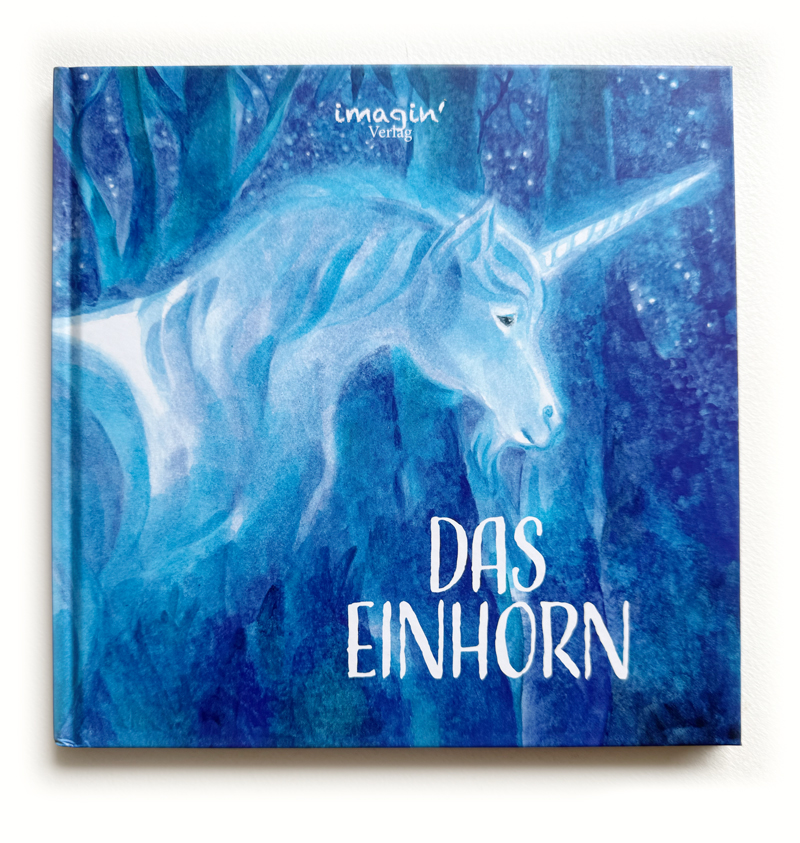 Das Einhorn