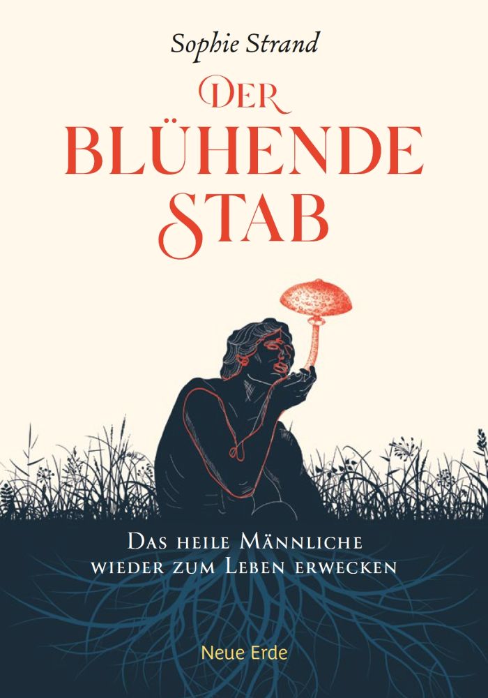 Der Blühende Stab