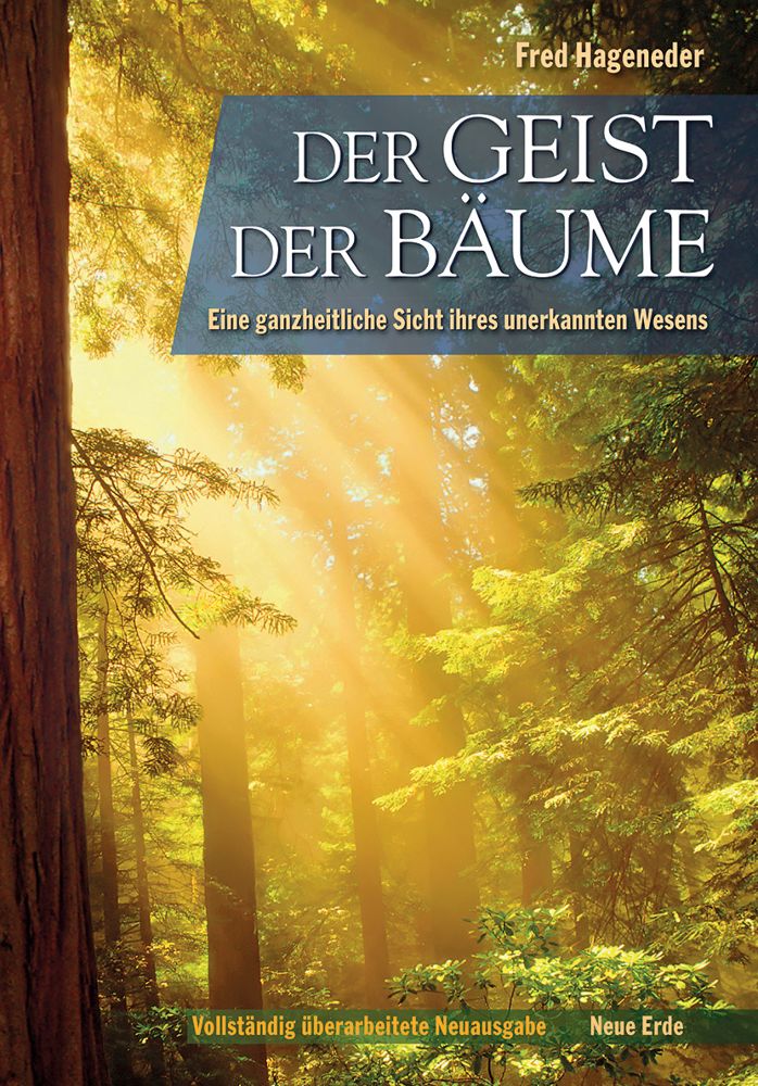 Der Geist der Bäume