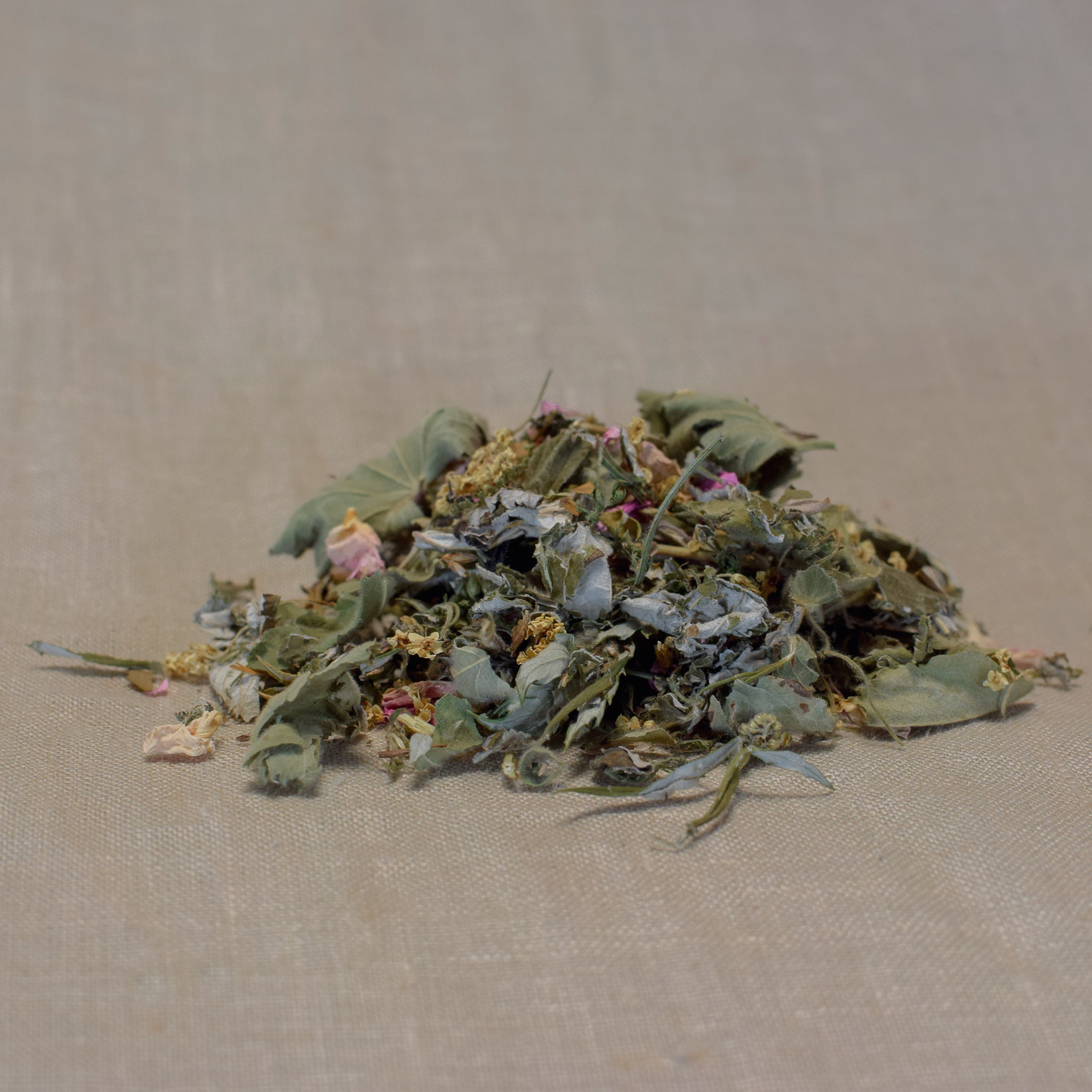 Frauenmond Frauenmond