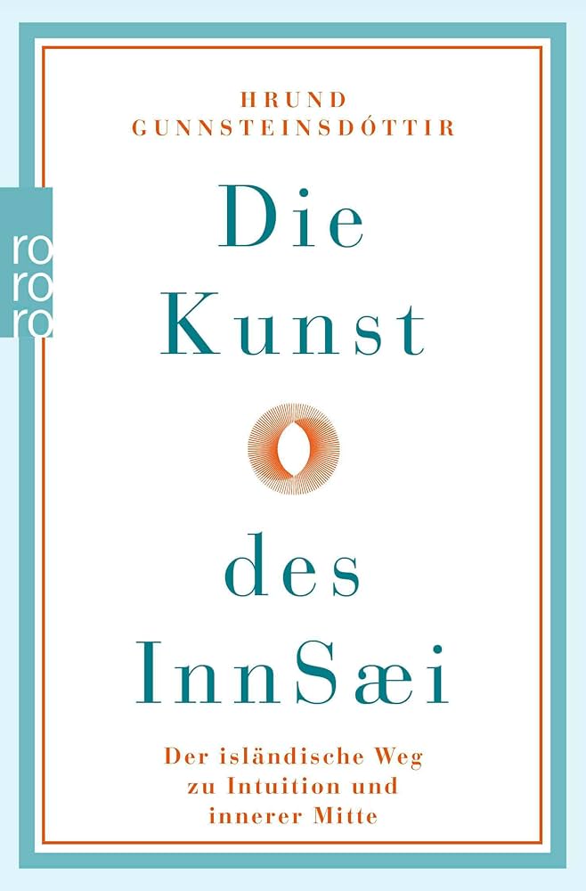 Die Kunst des InnSaei