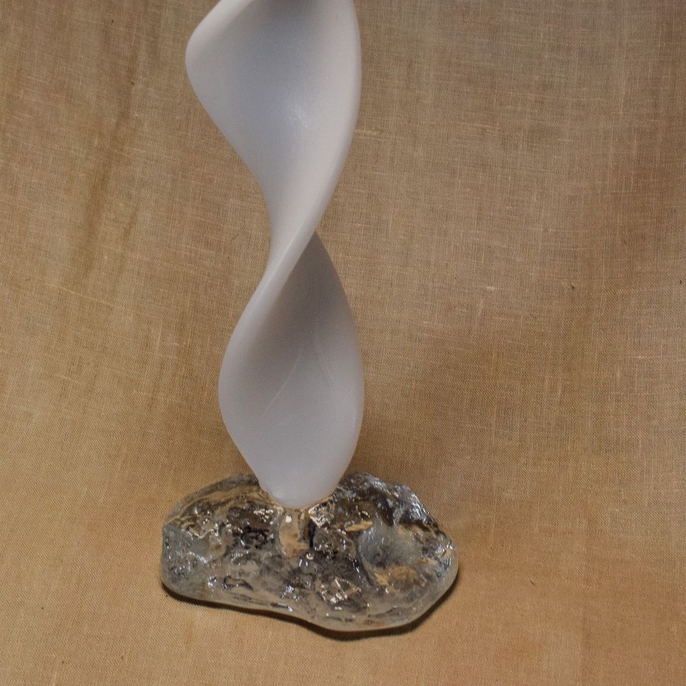 Erzengelkerze Gabriel